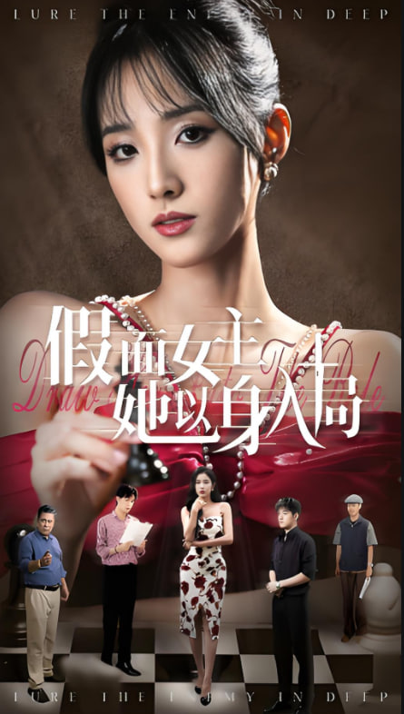 下酒菜