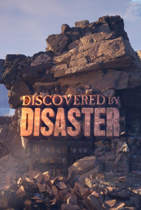 今生也请多指教