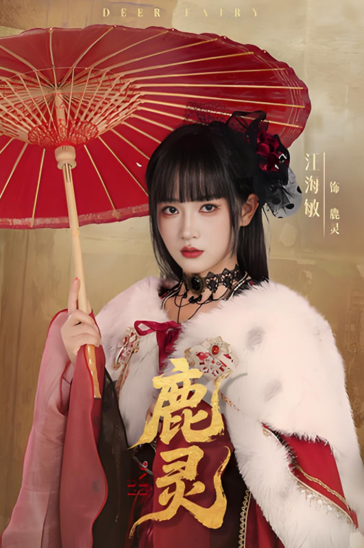 月之盈亏