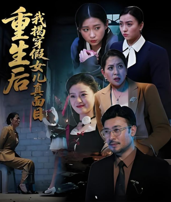 将军在下