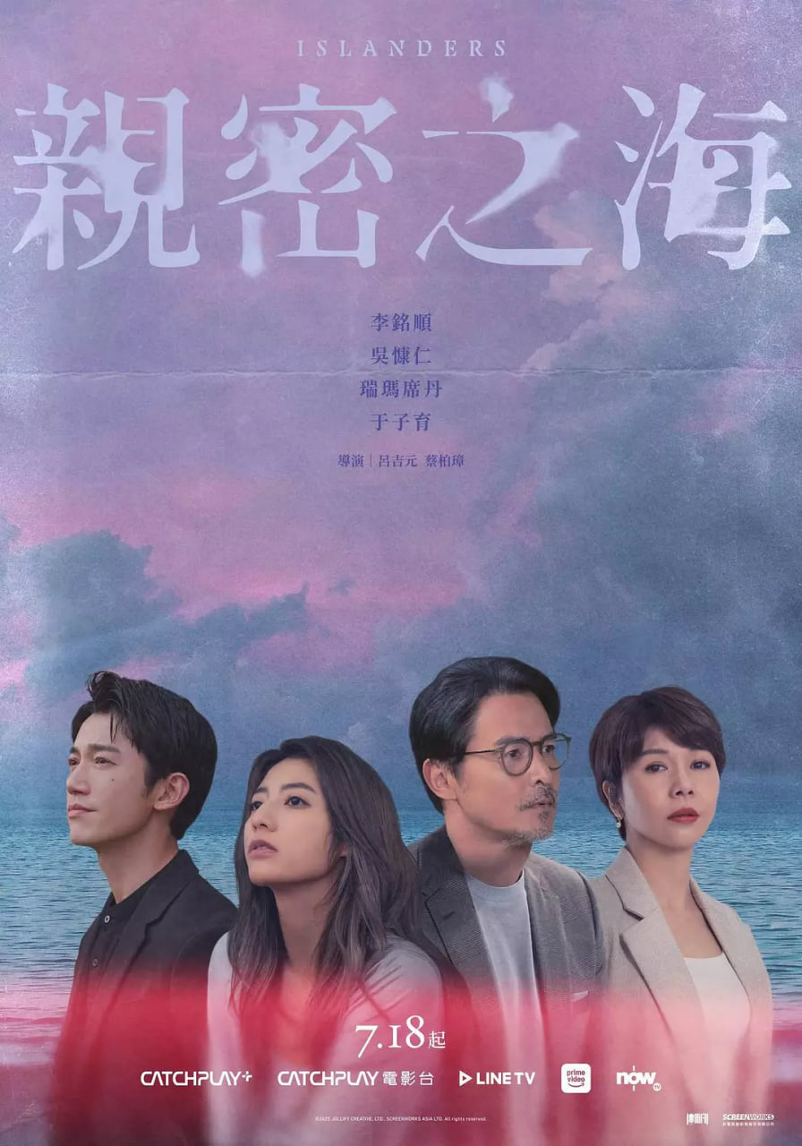 乐坛传奇迈克尔杰克逊