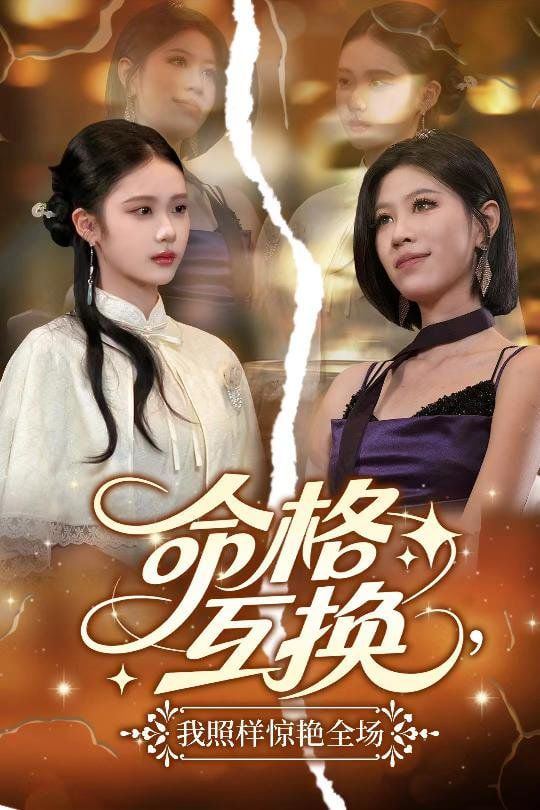 巴巴爸爸全集