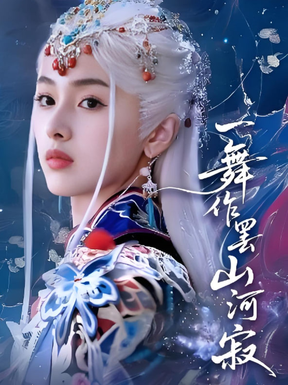 绝世网红