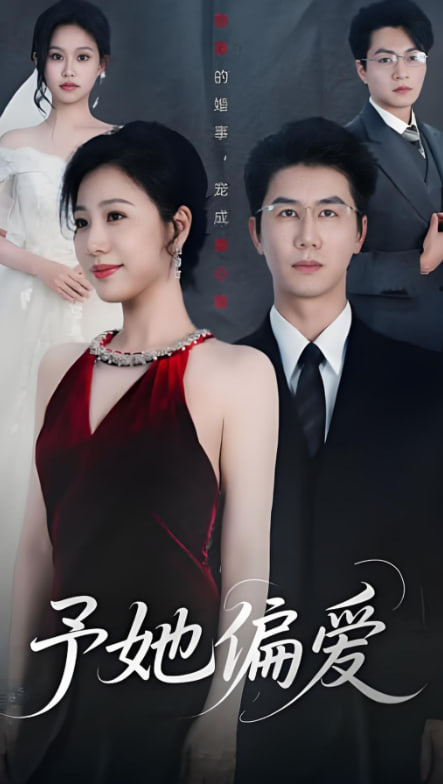 爱欲焚身